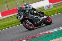 donington-no-limits-trackday;donington-park-photographs;donington-trackday-photographs;estoril;event-digital-images;motorbikes;no-limits;no-limits-trackdays;peter-wileman-photography;portugal;trackday;trackday-digital-images;trackday-photos